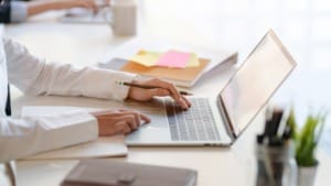 Thoughtworks’ latest Technology Radar explores AI’s rapid evolution in enterprise development Thoughtworks’ latest Technology Radar explores AI’s rapid evolution in enterprise development