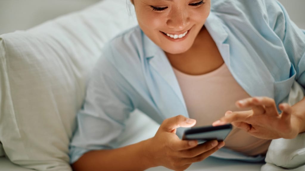 Tiger Brokers Bringing institutional-grade AI intelligence to global retail investors - 2