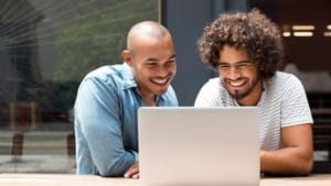 VAST Data signs US$1.17 billion partnership with CoreWeave to power next-generation AI VAST Data signs US$1.17 billion partnership with CoreWeave to power next-generation AI