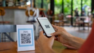 Visa launches Scan to Pay to accelerate QR payments across Asia Pacific Visa launches Scan to Pay to accelerate QR payments across Asia Pacific