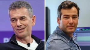 Warner Music ends lawsuit against Suno after reaching new licensing agreement Warner Music ends lawsuit against Suno after reaching new licensing agreement