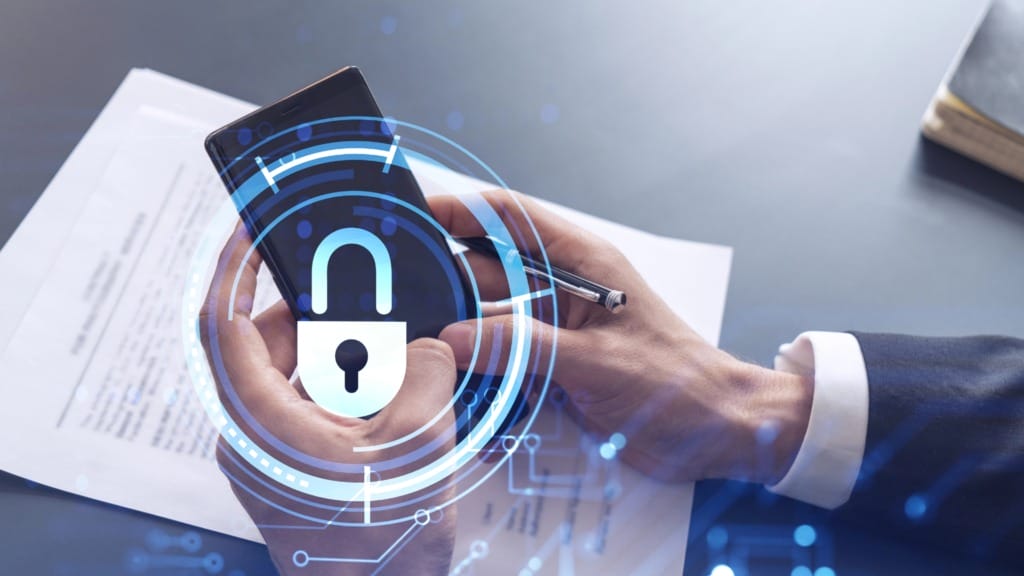 When fraud is inevitable, resilience becomes the real defence - 1