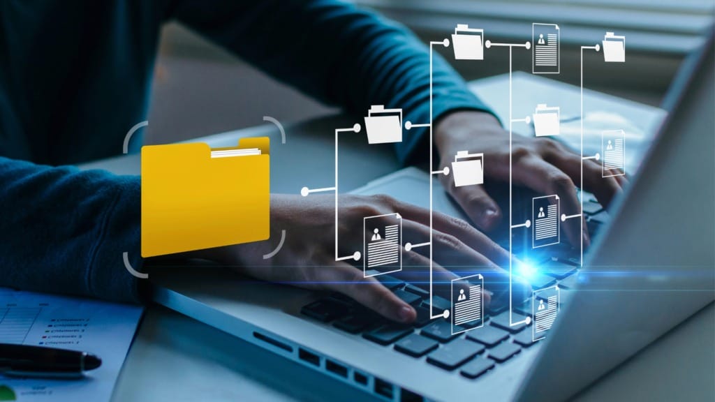 When fraud is inevitable, resilience becomes the real defence - 2