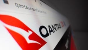 When your partners become your weakest link: Lessons from Qantas and Mango When your partners become your weakest link Lessons from Qantas and Mango