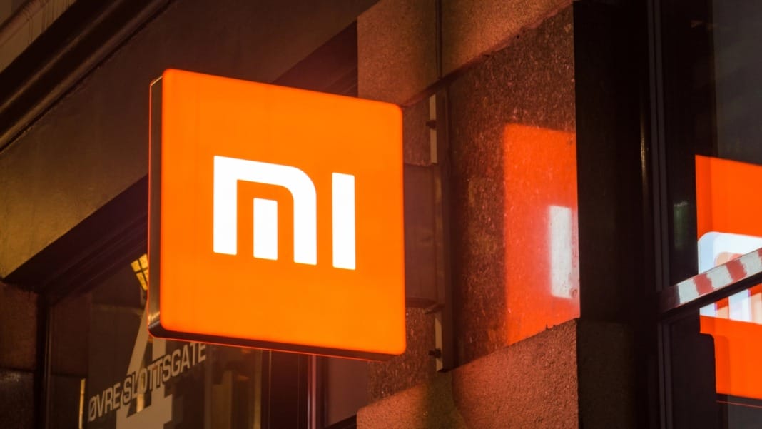 Xiaomi reports strong Q3 2025 results as adjusted net profit jumps 80.9%