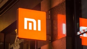 Xiaomi reports strong Q3 2025 results as adjusted net profit jumps 80.9% Xiaomi reports strong Q3 2025 results as adjusted net profit jumps 80.9%