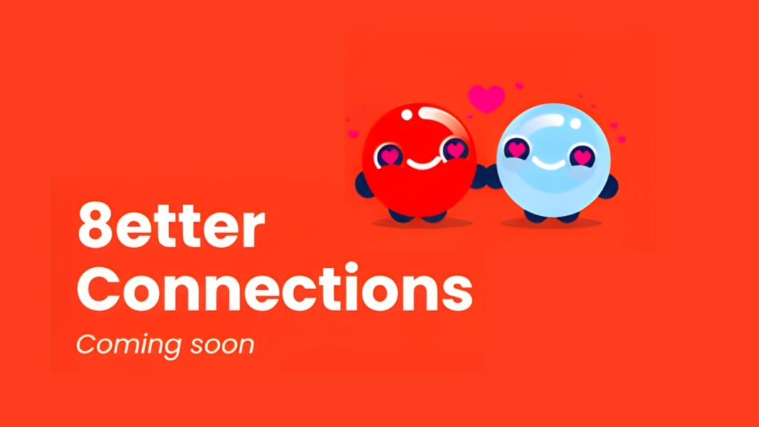 eight Telecom expands beyond mobile with 10Gbps home internet service