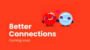 eight Telecom expands beyond mobile with 10Gbps home internet service eight Telecom expands beyond mobile with 10Gbps home internet service