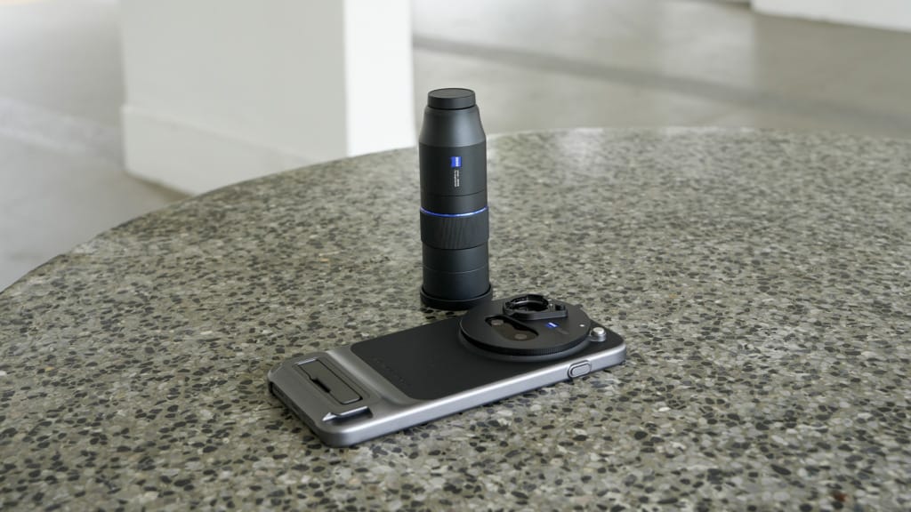 vivo X300 Pro review- A flagship built for serious photography - 1