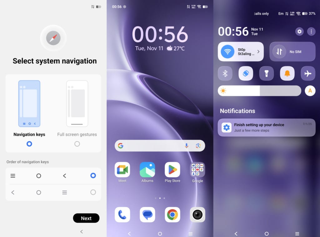 vivo X300 Pro review- A flagship built for serious photography - 12