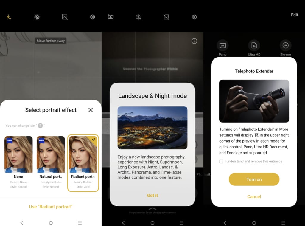 vivo X300 Pro review- A flagship built for serious photography - 14