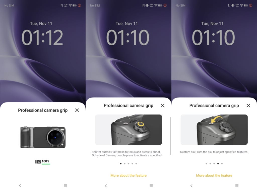 vivo X300 Pro review- A flagship built for serious photography - 15