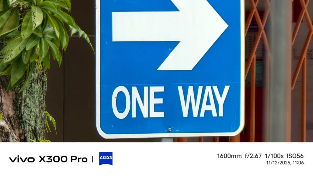 vivo X300 Pro review- A flagship built for serious photography - 17