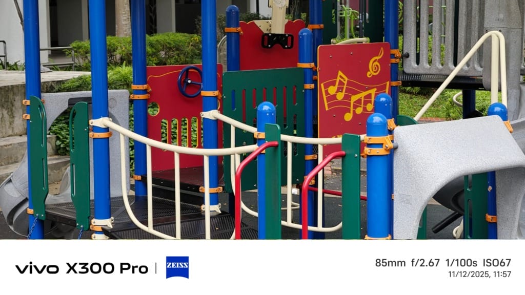 vivo X300 Pro review- A flagship built for serious photography - 22