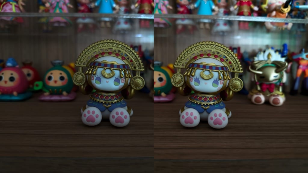 vivo X300 Pro review- A flagship built for serious photography - 23