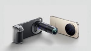 vivo X300 Pro review: A flagship built for serious photography vivo X300 Pro review- A flagship built for serious photography