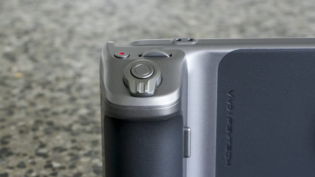 vivo X300 Pro review- A flagship built for serious photography - 4