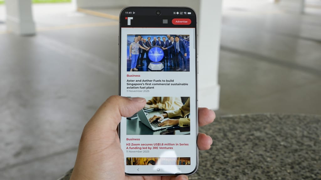 vivo X300 Pro review- A flagship built for serious photography - 9