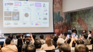 vivo launches X300 series in Singapore with 200 MP ZEISS imaging vivo launches X300 series in Singapore with 200 MP ZEISS imaging