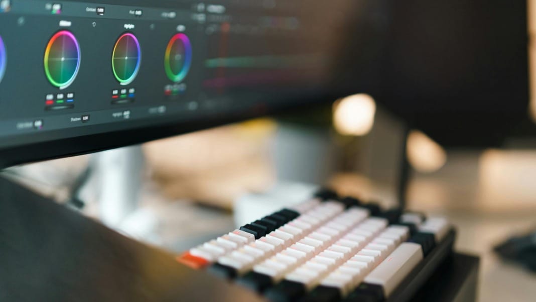 123RF introduces Gen AI-powered video comprehension capability on AWS