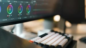 123RF introduces Gen AI-powered video comprehension capability on AWS 123RF introduces Gen AI-powered video comprehension capability on AWS