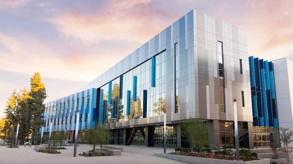 2026 Predictions Part 1 The five forces reshaping Asia’s digital economy - 1 - HSBC