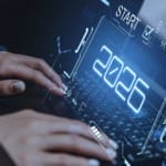 2026 Predictions Part 1: The five forces reshaping Asia’s digital economy 2026 Predictions Part 1 The five forces reshaping Asia’s digital economy