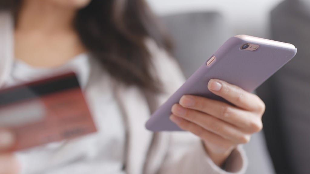 2026 Predictions Part 1 The five forces reshaping Asia’s digital economy - 2