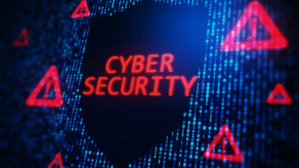 2026 Predictions Part 1 The five forces reshaping Asia’s digital economy - 3