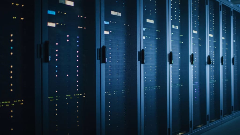 2026 Predictions Part 1 The five forces reshaping Asia’s digital economy - 4