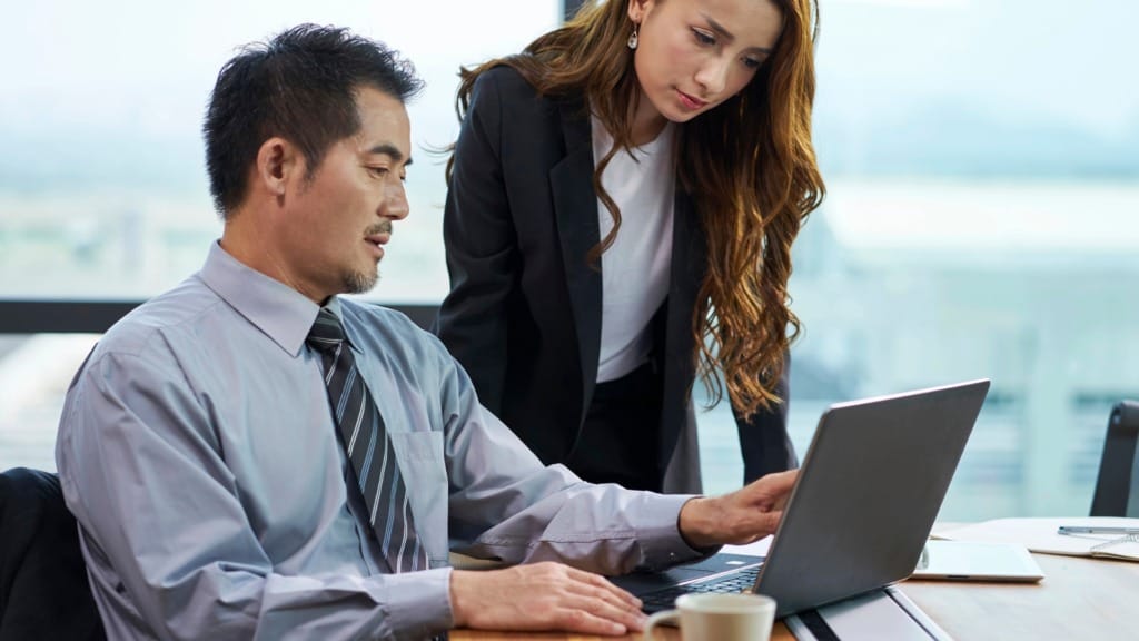 2026 Predictions Part 1 The five forces reshaping Asia’s digital economy - 5