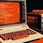 Super Mario Bros inspired Hideo Kojima’s path into game development AI designs a Linux computer with 843 parts in a single week