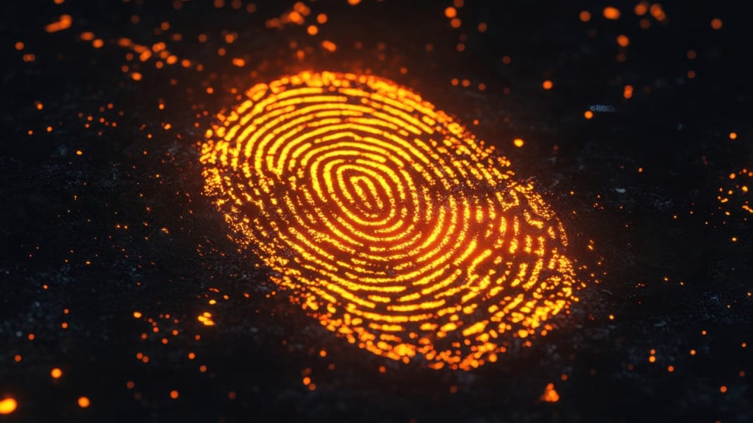 Affinidi launches pilot to speed up cross-border employment verification