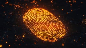 Affinidi launches pilot to speed up cross-border employment verification Affinidi launches pilot to speed up cross-border employment verification