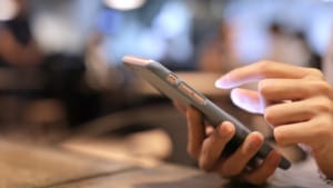 Airwallex acquires majority stake in Indonesian payments firm to deepen Asia-Pacific expansion Airwallex acquires majority stake in Indonesian payments firm to deepen Asia-Pacific expansion