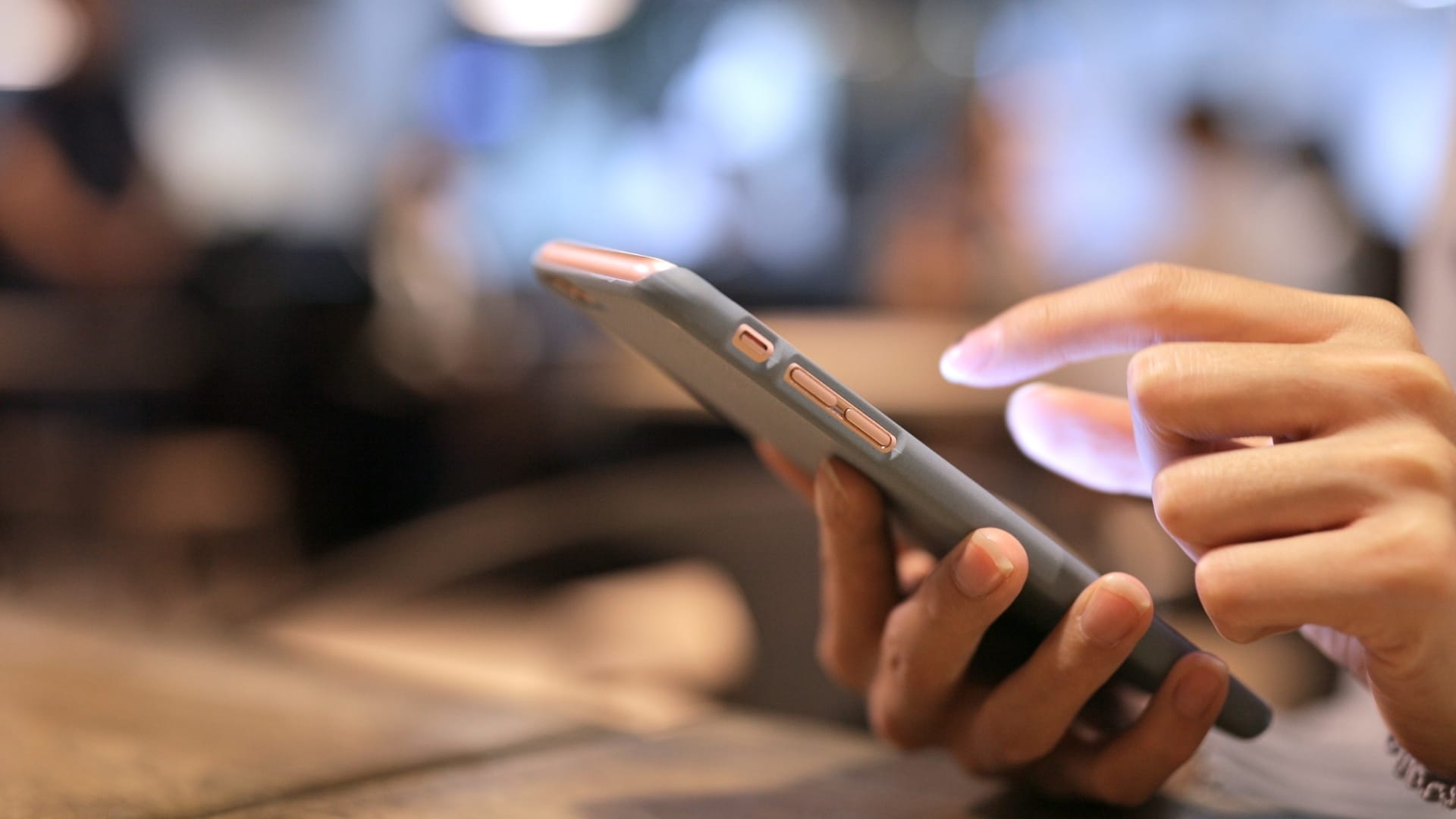 Airwallex acquires majority stake in Indonesian payments firm to deepen Asia-Pacific expansion