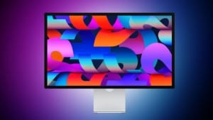 Apple Studio Display 2 tipped to add 120Hz refresh rate and HDR support Apple Studio Display 2 tipped to add 120Hz refresh rate and HDR support