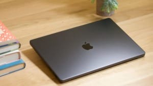 Apple explores iPhone-class chip for future MacBook, leaks suggest Apple explores iPhone-class chip for future MacBook, leaks suggest