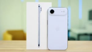 Apple explores new strategies to revive interest in the iPhone Air Apple explores new strategies to revive interest in the iPhone Air