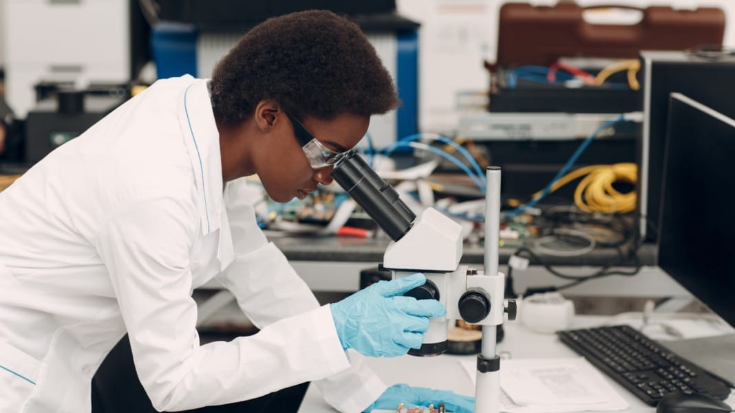 Asia PGI unveils AI-powered PathGen outbreak intelligence platform