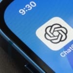 Apple explores new strategies to revive interest in the iPhone Air ChatGPT for Android may soon offer faster access to specific chats