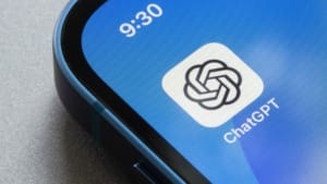 ChatGPT for Android may soon offer faster access to specific chats ChatGPT for Android may soon offer faster access to specific chats