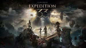 Clair Obscur: Expedition 33 dominates The Game Awards 2025 with record-breaking wins Clair Obscur: Expedition 33 dominates The Game Awards 2025 with record-breaking wins