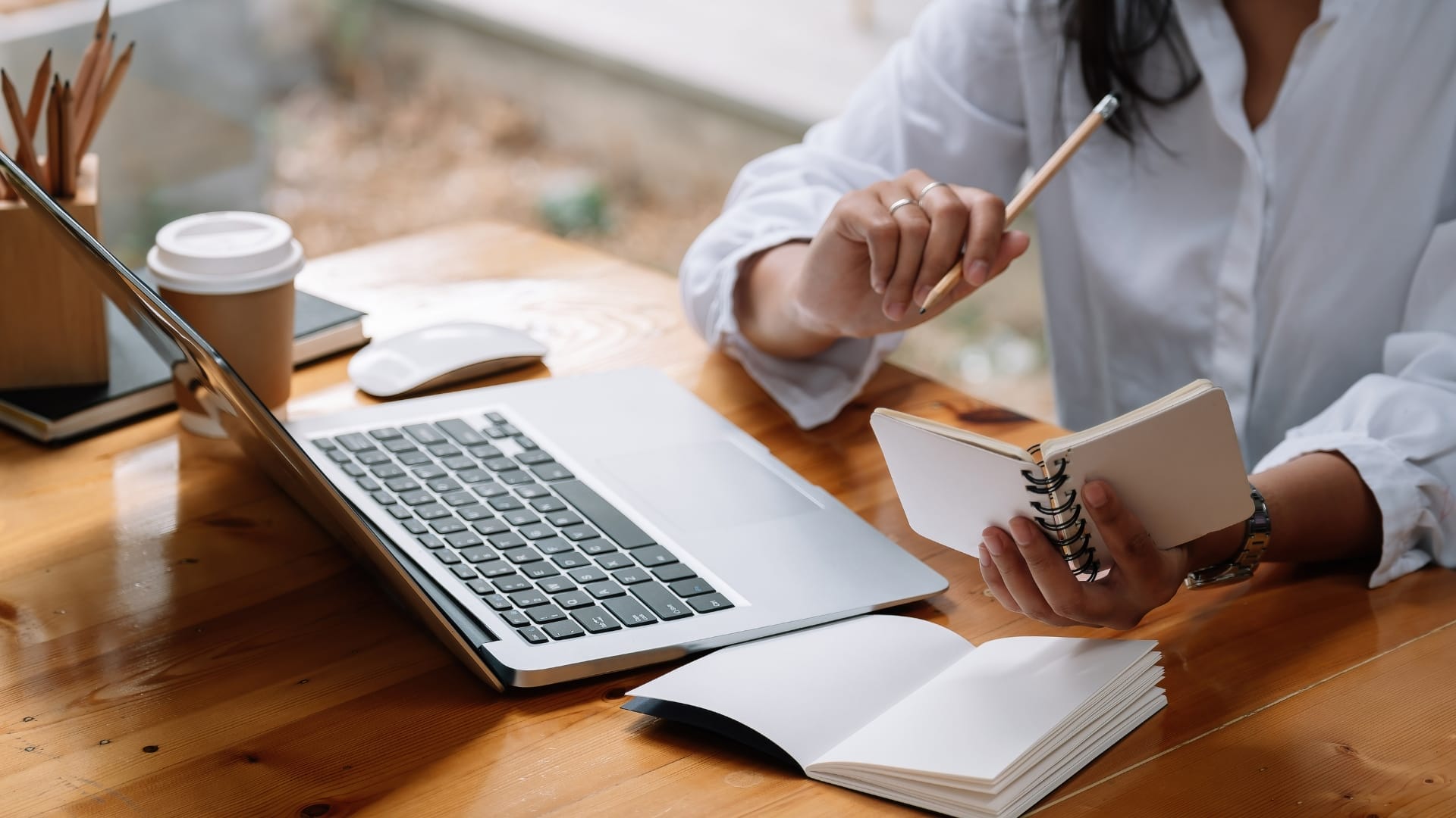 Coursera reveals 2025 learner trends as Singapore strengthens multi-domain skills