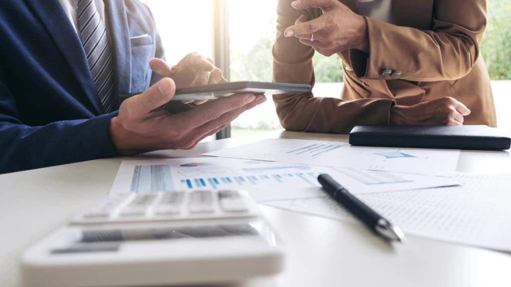 Denodo Rethinking data architecture for AI agility and measurable ROI in Asia-Pacific - 3