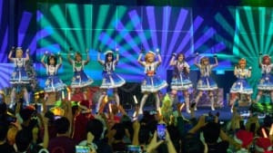 EOY music, comics and arts festival returns with new venue and expanded programme EOY music, comics and arts festival returns with new venue and expanded programme