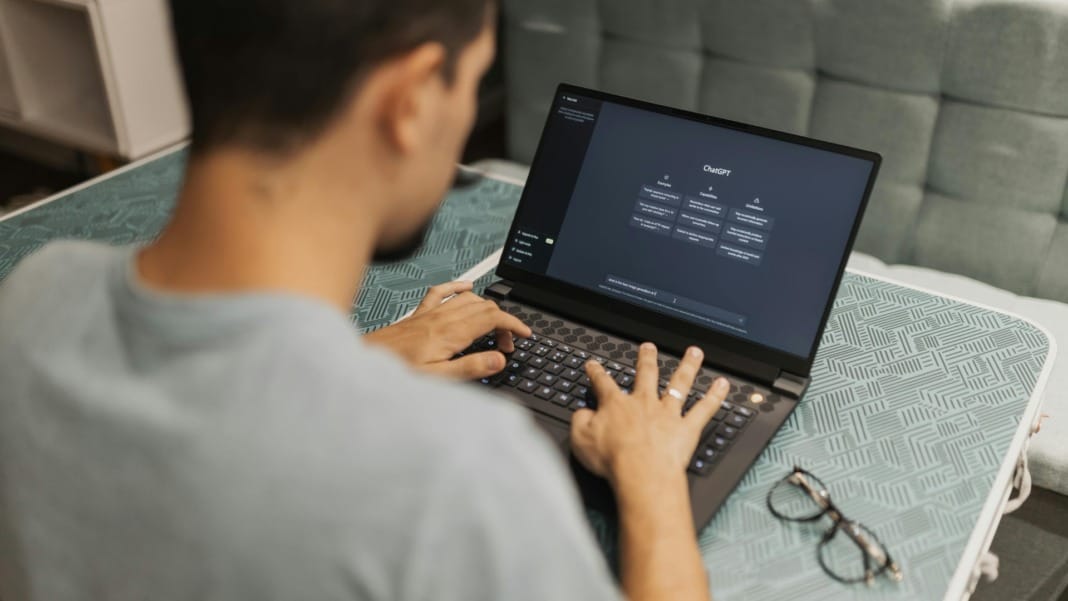 Enterprise AI adoption accelerates as organisations deepen workflow integration