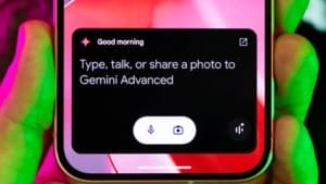 Google delays Gemini takeover from Assistant on Android until 2026 Google delays Gemini takeover from Assistant on Android until 2026
