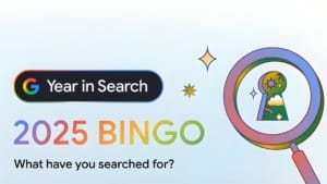 Google highlights Singapore’s top trending searches in 2025 Google highlights Singapore’s top trending searches in 2025