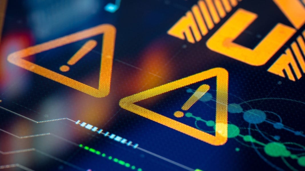 Kaspersky reports sharp rise in daily malicious file detections in 2025